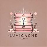 (Kategori: ) berada di . Dikirim oleh lumicache (ID iklan 1383410206, Gambar 1). Deskripsi: .