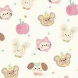 (Kategori: ) berada di . Dikirim oleh kialovedd (ID iklan 1378226051, Gambar 1). Deskripsi: .