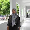 (Kategori: ) berada di . Dikirim oleh pumels (ID iklan 1386732667, Gambar 1). Deskripsi: .