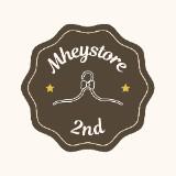 (Kategori: ) berada di . Dikirim oleh mheystore (ID iklan 1370580710, Gambar 1). Deskripsi: .