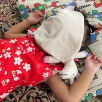 (Category: ) located in . Submitted by mmamasan (Listing ID 1028959701, Image 1). Description: .