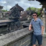 (Kategori: ) berada di . Dikirim oleh muhamadriansyh (ID iklan 1359981561, Gambar 1). Deskripsi: .