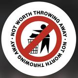(Kategori: ) berada di . Dikirim oleh n.w.throwing_away (ID iklan 1382061359, Gambar 1). Deskripsi: .