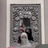 (Category: ) located in . Submitted by nabilahhh_ (Listing ID 1384103321, Image 1). Description: .