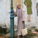 (Kategori: ) berada di . Dikirim oleh nirwanapn (ID iklan 1352818731, Gambar 1). Deskripsi: .