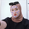 (Category: ) located in . Submitted by nurul.syantik94 (Listing ID 1424655843, Image 1). Description: .