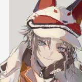 （分類：）位於 。 由 ouoopoqwq 提交（商品編號 1381803502，圖片 1）。簡介： 。