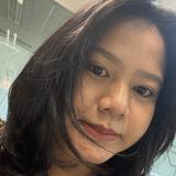 (Kategori: ) berada di . Dikirim oleh pkennisa43711 (ID iklan 1380678978, Gambar 1). Deskripsi: .