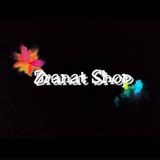 (Kategori: ) berada di . Dikirim oleh ploved_zranath (ID iklan 1356945156, Gambar 1). Deskripsi: .