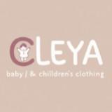 (Kategori: ) berada di . Dikirim oleh prelovedby_cleya (ID iklan 1381196293, Gambar 1). Deskripsi: .