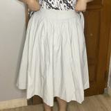 (Kategori: ) berada di . Dikirim oleh prelovedbynomnom_ (ID iklan 1380877253, Gambar 1). Deskripsi: .