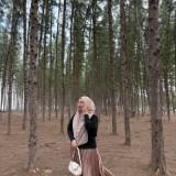 (Category: ) located in . Submitted by prelovedbypieka (Listing ID 1352931336, Image 1). Description: .