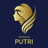 (Kategori: ) berada di . Dikirim oleh prelovedmurahbyputri (ID iklan 1384681231, Gambar 1). Deskripsi: .