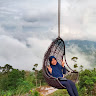 (Kategori: ) berada di . Dikirim oleh puji76421195553 (ID iklan 1353640541, Gambar 1). Deskripsi: .