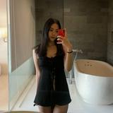 (Kategori: ) berada di . Dikirim oleh rachelsilvianaa (ID iklan 1352770721, Gambar 1). Deskripsi: .