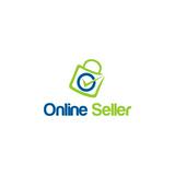 (Kategori: ) berada di . Dikirim oleh reselleronline (ID iklan 1384864596, Gambar 1). Deskripsi: .