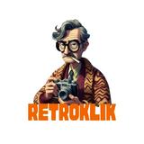 (Kategori: ) berada di . Dikirim oleh retroklik (ID iklan 1382294059, Gambar 1). Deskripsi: .