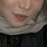 (Kategori: ) berada di . Dikirim oleh rewearstyle (ID iklan 1361741548, Gambar 1). Deskripsi: .