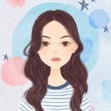 由 ritayang59563 (刊登 ID 1367720439，圖片 1) 提交，位於 的 (類別：)，說明：。