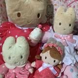 (Category: ) located in . Submitted by roycepretty_bunnies (Listing ID 1331720523, Image 1). Description: .