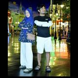 (Kategori: ) berada di . Dikirim oleh rvikaprast81808 (ID iklan 1367837909, Gambar 1). Deskripsi: .
