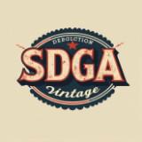 (Kategori: ) berada di . Dikirim oleh sadegavint50361 (ID iklan 1357090754, Gambar 1). Deskripsi: .