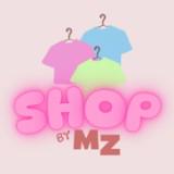 (Kategori: ) berada di . Dikirim oleh shopbymz (ID iklan 1384877613, Gambar 1). Deskripsi: .