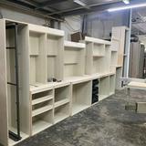 (Category: ) located in . Submitted by sun.carpentry.sg (Listing ID 1380680858, Image 1). Description: .