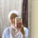 (Category: ) located in . Submitted by syqnmzln (Listing ID 1352830924, Image 1). Description: .