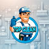 (Kategori: ) berada di . Dikirim oleh top.clean (ID iklan 1352931425, Gambar 1). Deskripsi: .