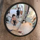 由 user_l (刊登 ID 1381986627，圖片 1) 提交，位於 的 (類別：)，說明：。