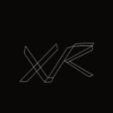 （分類：）位於 。 由 xr_bus_workshop 提交（商品編號 1382789022，圖片 1）。簡介： 。