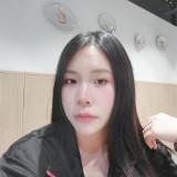 由 yan2024yan (刊登 ID 1321861839，圖片 1) 提交，位於 的 (類別：)，說明：。
