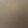 （分類：）位於 。 由 08angel828 提交（商品編號 1369129053，圖片 1）。簡介： 。