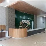 (Kategori: ) berada di . Dikirim oleh 085771509740 (ID iklan 1383234589, Gambar 1). Deskripsi: .
