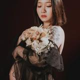 由 5dykyjtkfw21805 (刊登 ID 1353019659，圖片 1) 提交，位於 的 (類別：)，說明：。