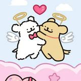 由 lisaouo (刊登 ID 1382828737，圖片 1) 提交，位於 的 (類別：)，說明：。