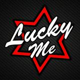 （分類：）位於 。 由 Luckymeshop 提交（商品編號 1183729846，圖片 1）。簡介： 。