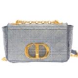 (Kategori: ) berada di . Dikirim oleh __preloved___ (ID iklan 1351751887, Gambar 1). Deskripsi: .