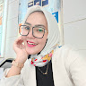 (Kategori: ) berada di . Dikirim oleh wulan_urbanrepublic (ID iklan 1352904457, Gambar 1). Deskripsi: .