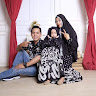 (Kategori: ) berada di . Dikirim oleh ak47ahmadk56489 (ID iklan 1371476460, Gambar 1). Deskripsi: .