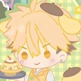 (Category: ) located in . Submitted by akitokii (Listing ID 1452682292, Image 1). Description: .