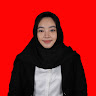 (Kategori: ) berada di . Dikirim oleh aldeladali51131 (ID iklan 1375810343, Gambar 1). Deskripsi: .