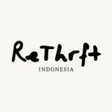 (Kategori: ) berada di . Dikirim oleh rethrft (ID iklan 1347513212, Gambar 1). Deskripsi: .