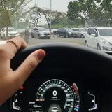 (Kategori: ) berada di . Dikirim oleh aqilavikashop_ (ID iklan 1384600978, Gambar 1). Deskripsi: .