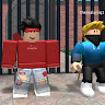 (Category: ) located in . Submitted by bappan (Listing ID 1380125172, Image 1). Description: .