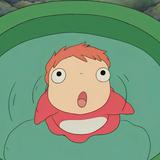 (Kategori: ) berada di . Dikirim oleh biscoff.cookiess (ID iklan 1354992726, Gambar 1). Deskripsi: .