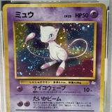 (Category: ) located in . Submitted by brianhwc (Listing ID 1383502710, Image 1). Description: .