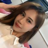 (Kategori: ) berada di . Dikirim oleh bydare (ID iklan 1371208735, Gambar 1). Deskripsi: .