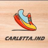 (Kategori: ) berada di . Dikirim oleh carletta.inds (ID iklan 1380132268, Gambar 1). Deskripsi: .